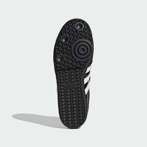 ADIDAS Samba Lt Womens Sneakers